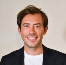 Andrei Marinescu