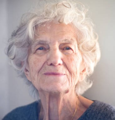 Carmen Dumitrescu