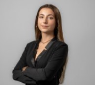 Elena Popescu