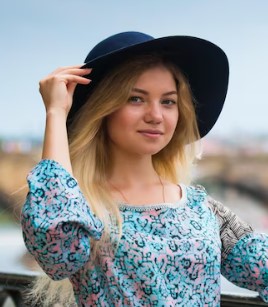Maria Ionescu - Specialist Construcții